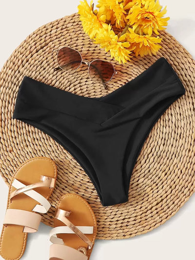 159296717799ad6e5acdd34b812a1b95ec5328a468_thumbnail_900x.webp
