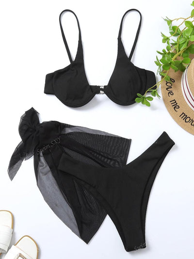 1604720324951c5e43c1e6e74a65d52bf683547975_wk_1750326821_thumbnail_900x.webp