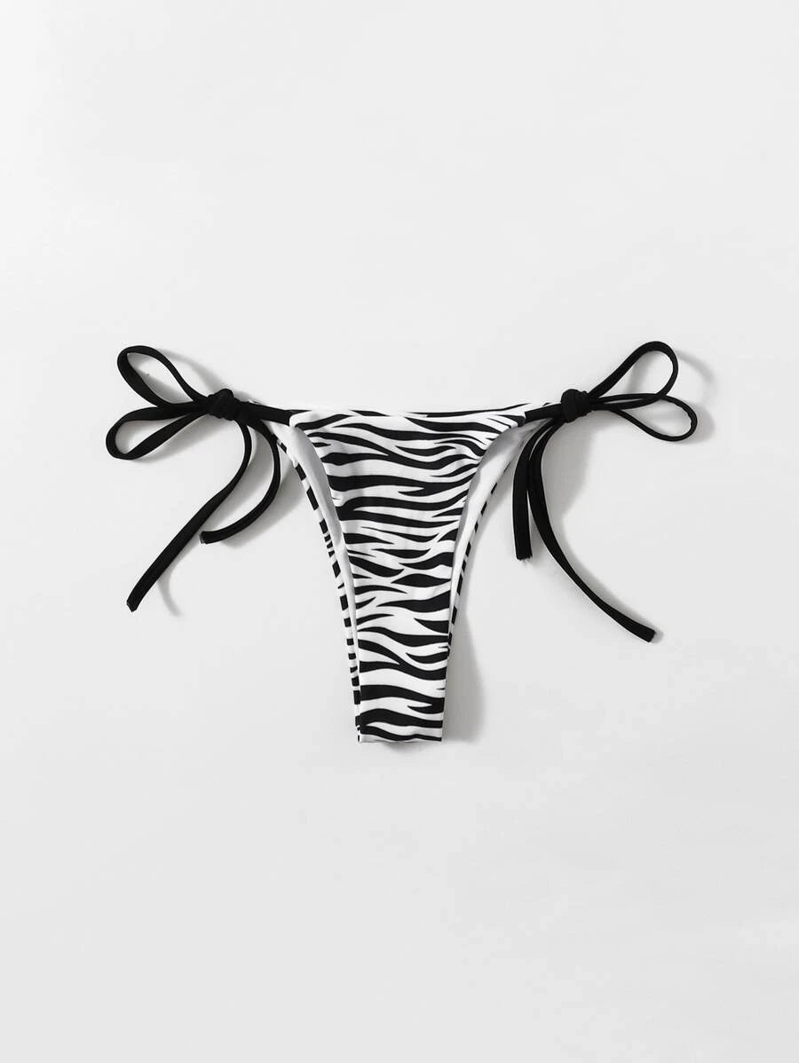 16148309647924f9bab0e593ad26600208babb548c_thumbnail_900x.webp