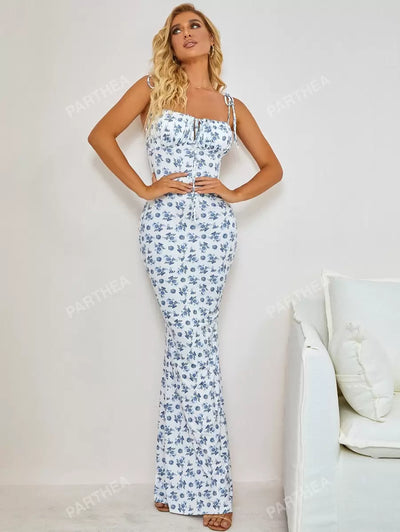 1622440934d42fade1c777fd9d5a3229cb1154072e_wk_1722383159_thumbnail_900x.webp