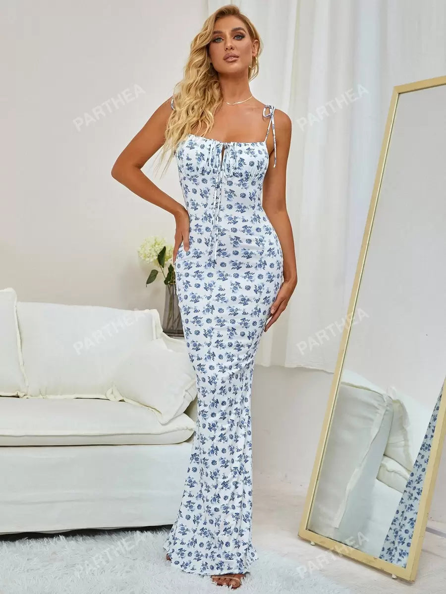 162244093767ecb120d5686bbf3c479feedec9d07d_wk_1722383160_thumbnail_900x.webp