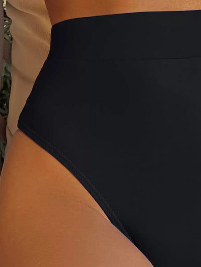 162244428719fa9026a88a26bc934516984c6962ed_thumbnail_900x.webp
