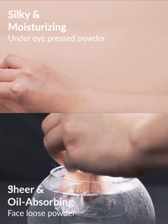 1627025611689856e796c0c85bb740eb38db8715c8.gif