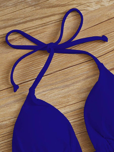 1627555646ba6f4f9ce8376e837bc040de735e4ab3_thumbnail_900x.webp