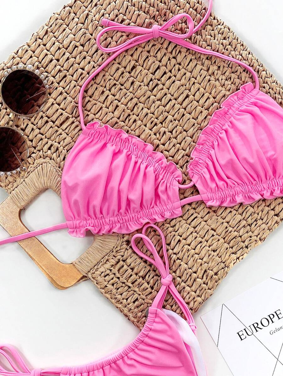 16284802614b5198cd4197ee30d7736a14de068599_thumbnail_900x.webp