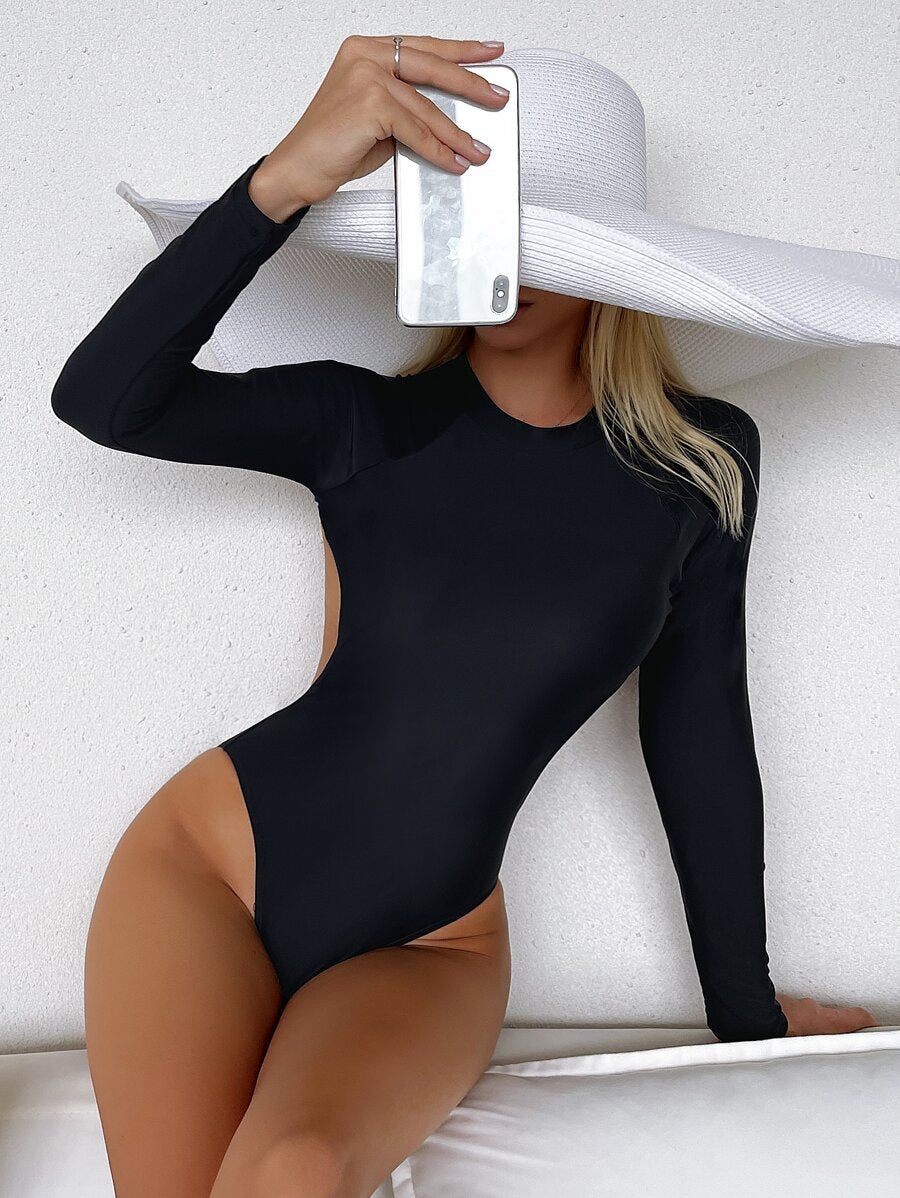 1629682390a2dcc4e3aaf20458bd9191edb0f595a7_thumbnail_900x.webp