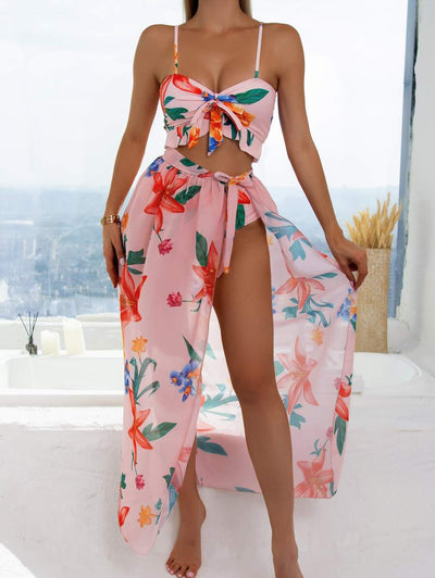 16354046312d113eb67502e6124cb83ed5ae3f59cf_thumbnail_900x.webp