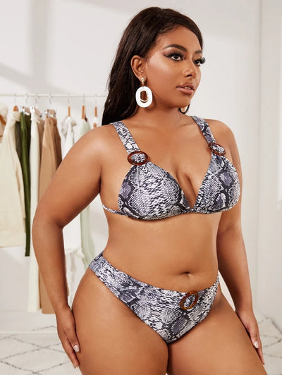 1636794610602cf905bc2a61fbc1b02bf13b05b483_thumbnail_900x.webp