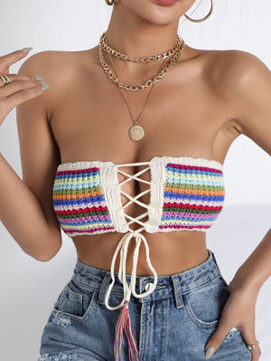 16375749803bc68650bf8056a7b1185f18e243825d_thumbnail_900x.webp