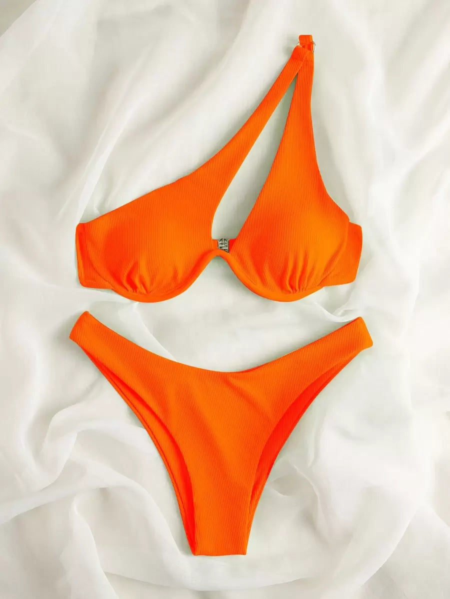 163944541097a63b69deb4c4cd082405ddfd0471ed_thumbnail_900x.webp