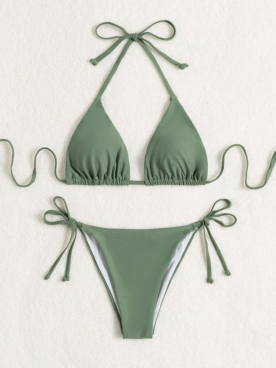 1641261299059e11d42c7fd33868943259ba7007fc_thumbnail_900x.webp