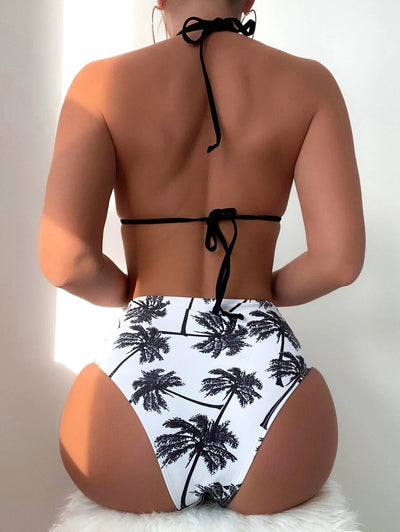 16444815468994c473e47047ef33daa0e22e7163d4_thumbnail_900x.webp