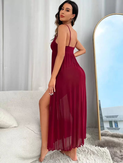 1648092259ed0f383ae8e7efafc98e78ceae8fe5e6_thumbnail_900x.webp