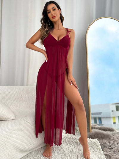 1648092261f8517549cf40dd65ca035f75dfcb0268_thumbnail_900x.webp