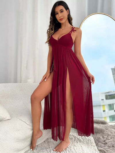 1648092263b806d2c6a5d76a802ff2d82954693e96_thumbnail_900x.webp