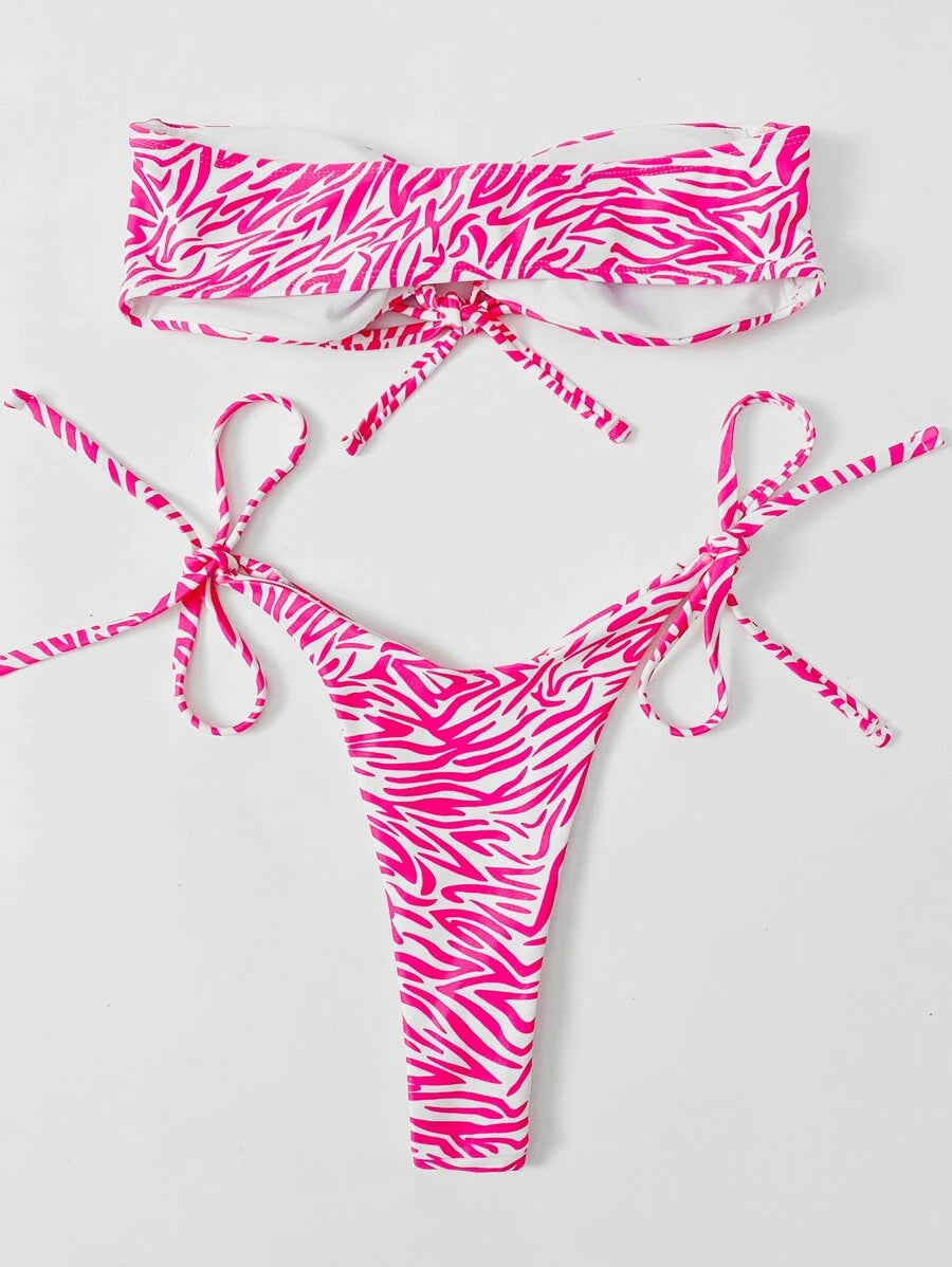 16485473780a56efe7590c24c2832fa98e570d6683_thumbnail_900x.webp