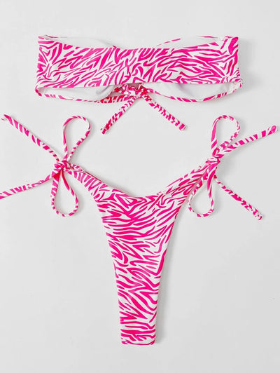 16485473780a56efe7590c24c2832fa98e570d6683_thumbnail_900x.webp