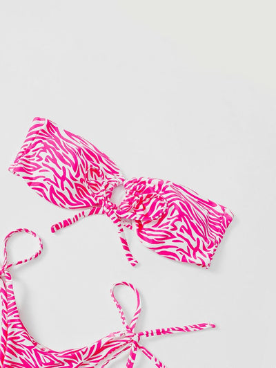 16485473804dda8b7f6bcae159d124633978901707_thumbnail_900x.webp