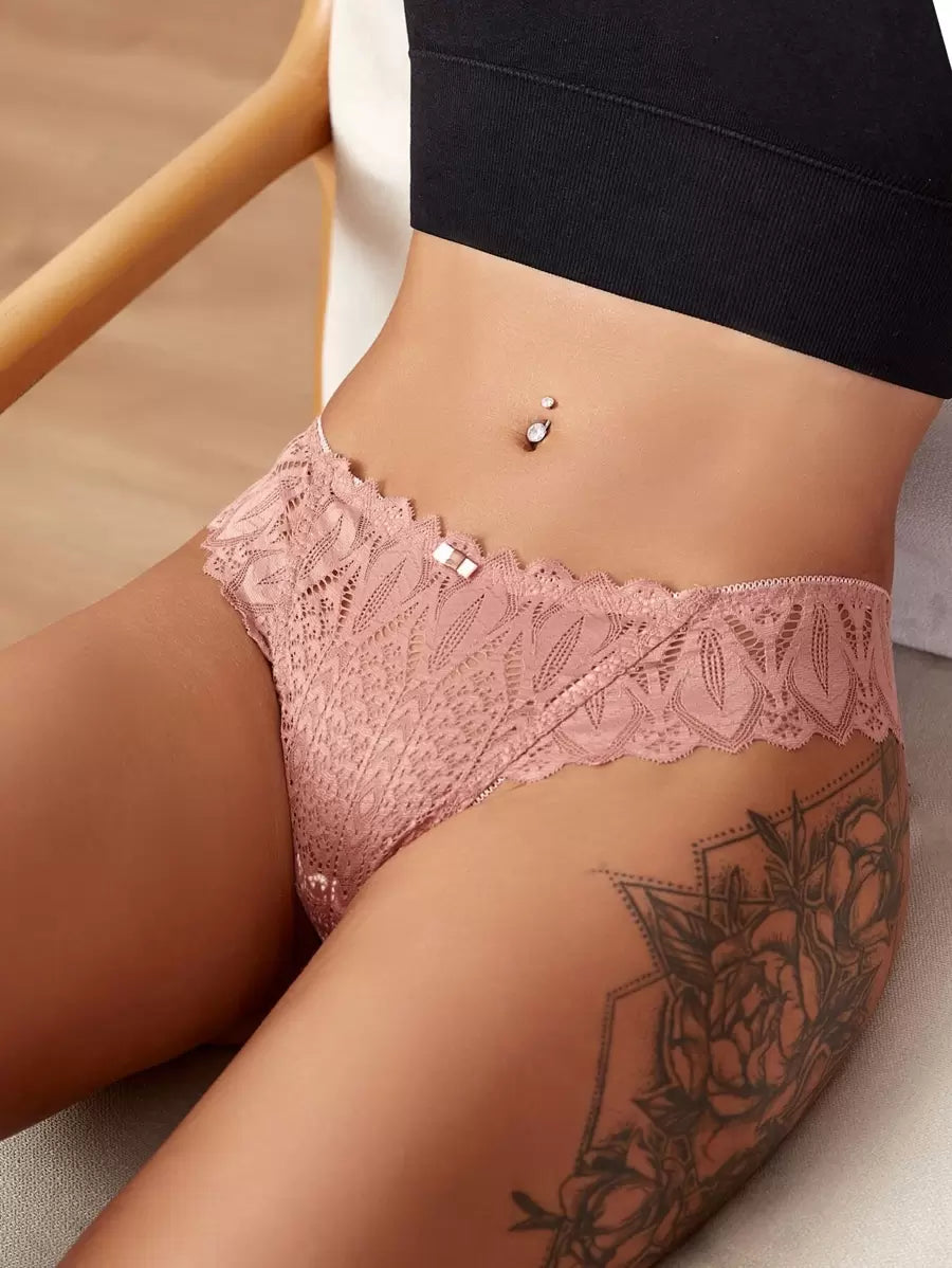 1650016245296b4f5f53021dd780c0770ba41ec847_thumbnail_900x.webp