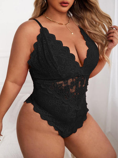 165051875944b947f8f41462f1baf5dc3b07cdbc2f_thumbnail_900x.webp