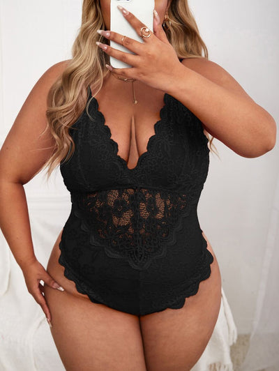 16505187610d776e9d104c02a4a1e75e49752394b2_thumbnail_900x.webp