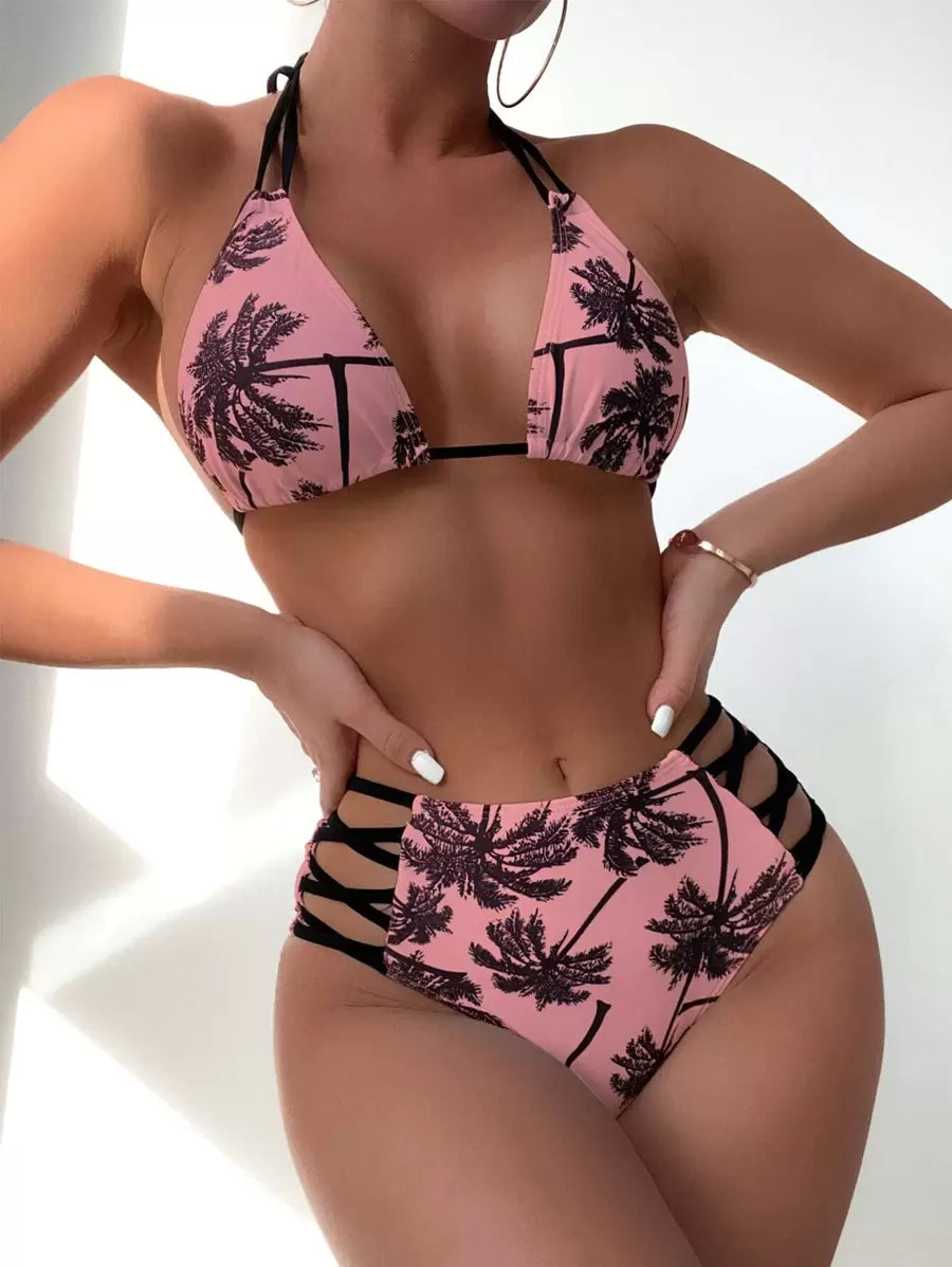 165210086503c185c58305b1d6ad6720084fe9ac5a_thumbnail_900x.webp