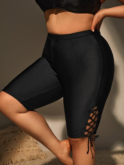165292355011b21a2faf1d13fa05d123ee33f199af_thumbnail_900x.webp