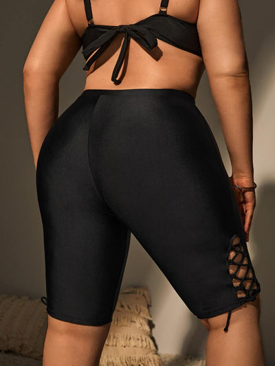 1652923552dff5a2167b3cd837501a0e81980d5424_thumbnail_900x.webp