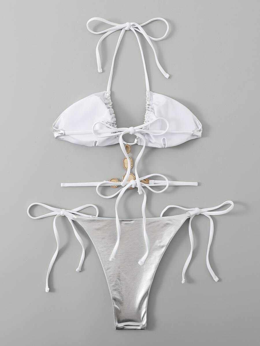 16533716712a3f1911697e40d8eb771ca8b843e293_thumbnail_900x.webp