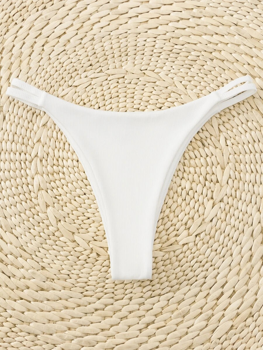 1657852827271d0a39ffd32064b46ae79db0cbad24_thumbnail_900x.webp