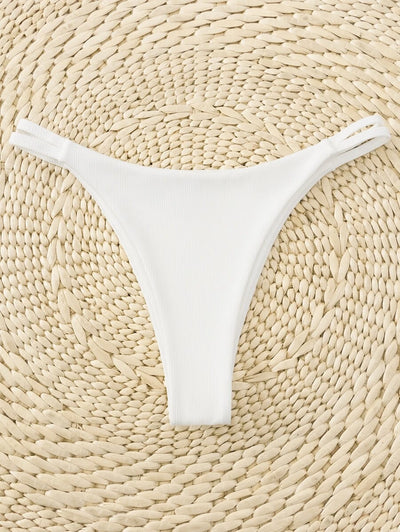 1657852827271d0a39ffd32064b46ae79db0cbad24_thumbnail_900x.webp