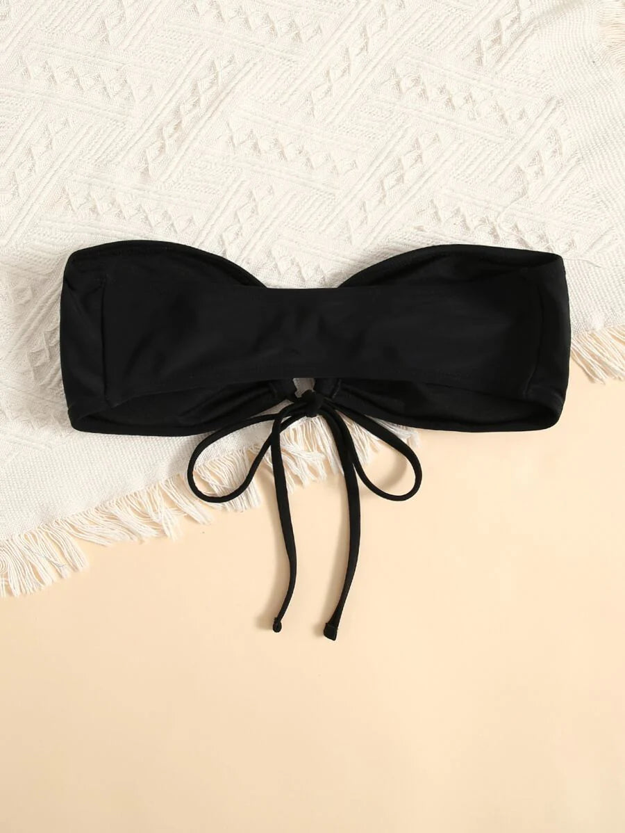1659058027ebcd249ac92cc155542a99e168d0a2fb_thumbnail_900x.webp