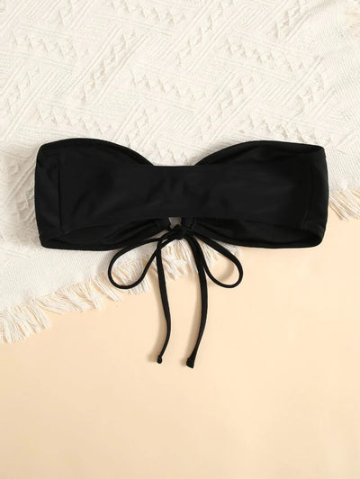 1659058027ebcd249ac92cc155542a99e168d0a2fb_thumbnail_900x.webp