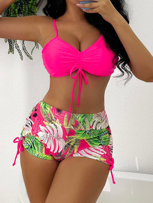 1663214416dd3ba3c171300b03541002159882b38a_thumbnail_900x.webp