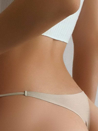 16682522150ee1a4debdfd64d12a92f0640f11c4b4_thumbnail_900x.webp
