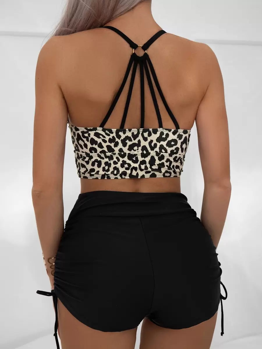 1669786876373f12ad997198a451270080438e1e11_thumbnail_900x.webp