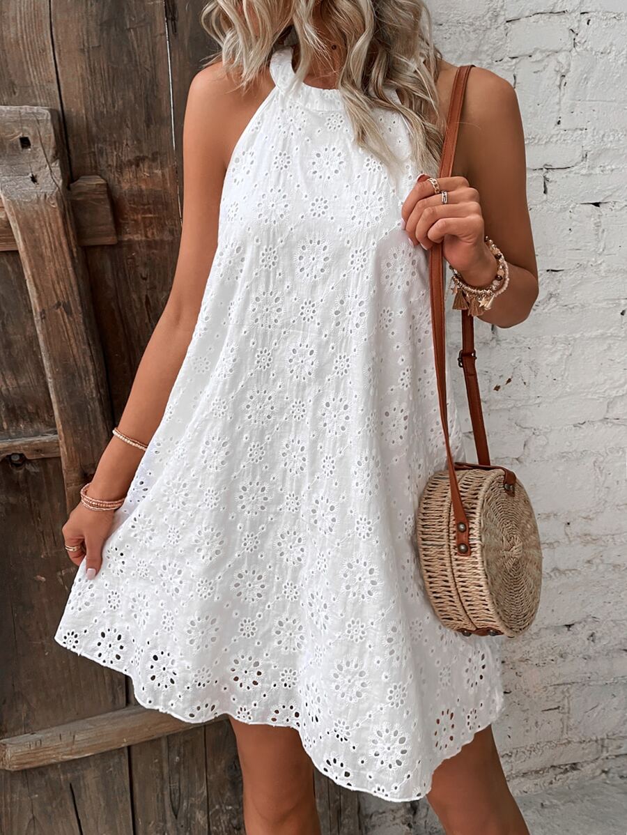 167271368152a7f5ccc394a2041f3c1c351c6845c3_thumbnail_900x.webp