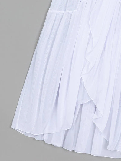1674023723cf6043ddef065efc0c2755a3a615a758_thumbnail_900x.webp