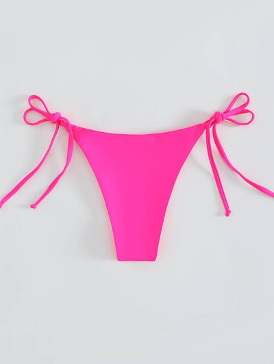 1675127247b3b86a6dbbf80fd7b385ae578290db21_thumbnail_900x.webp