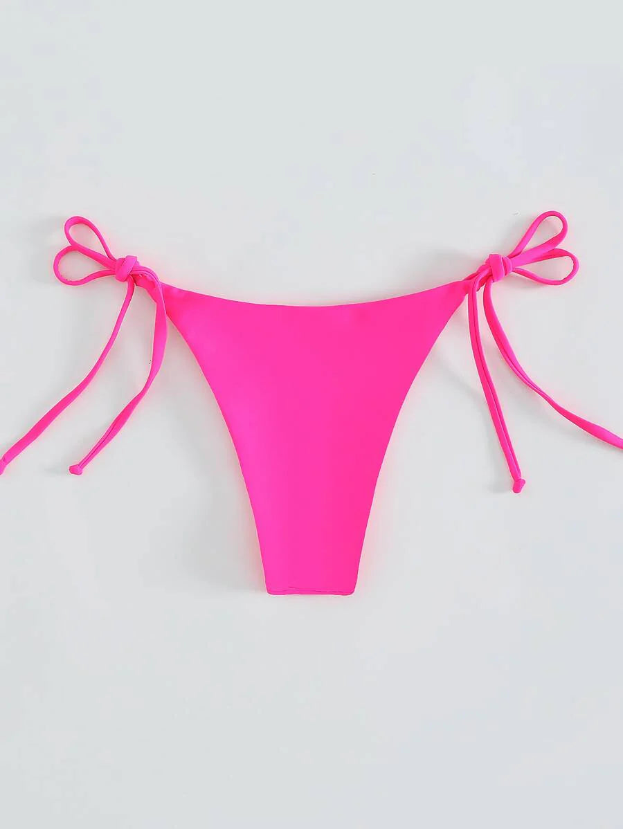 1675127247b3b86a6dbbf80fd7b385ae578290db21_thumbnail_900x.webp