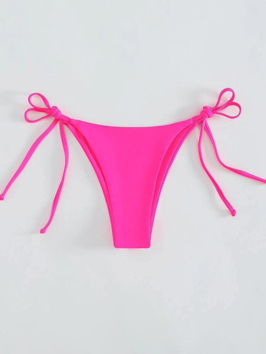 16751272482928925af1548e33eeaec29cc44a4786_thumbnail_900x.webp