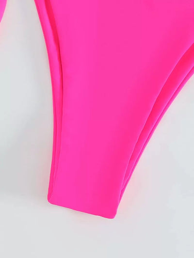 1675127250920e6b63973efacc95f1b25923d097ef_thumbnail_900x.webp