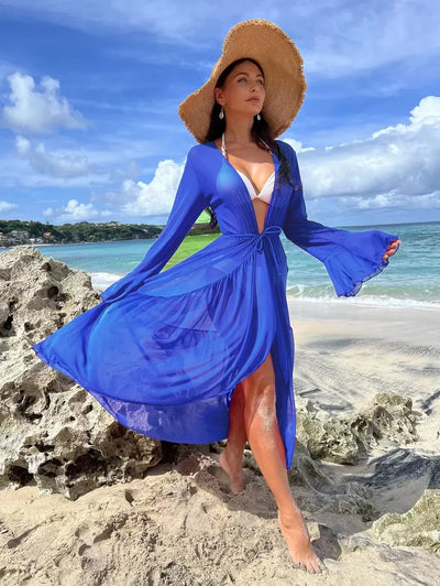 167516867584915a7a131adb96f93dcbfa19647474_thumbnail_900x.webp