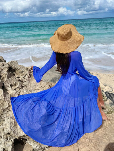16751686794626b6cf4fdebd211b8a871b17ff3737_thumbnail_900x.webp