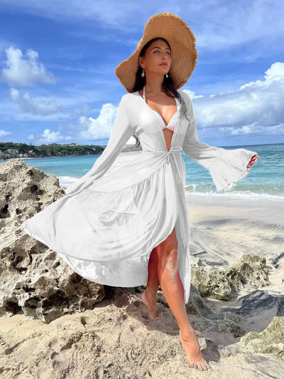 167516901498decdb92faea2bd6c0ee685eb6f4a09_thumbnail_900x.webp