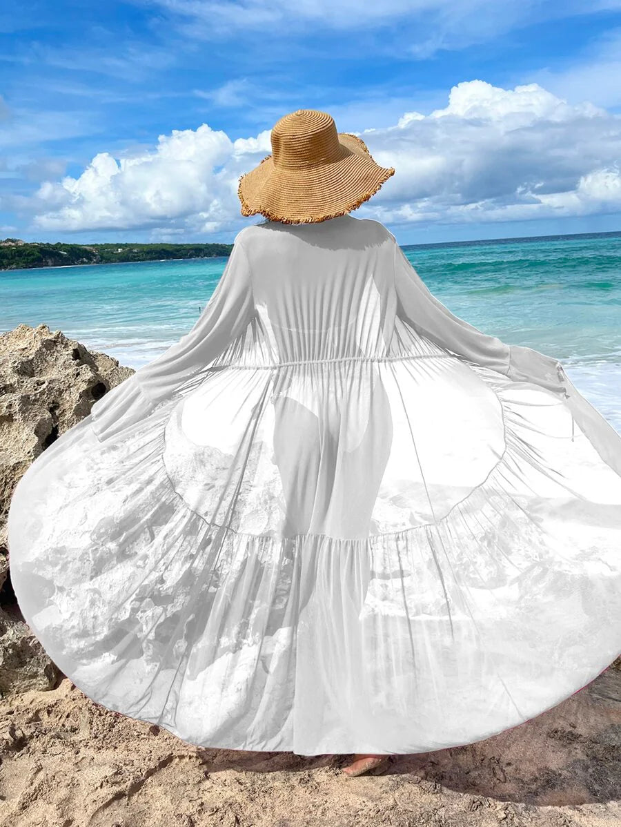 167532437699d50a6e04cee7d6b112f97b10ce757b_thumbnail_900x.webp