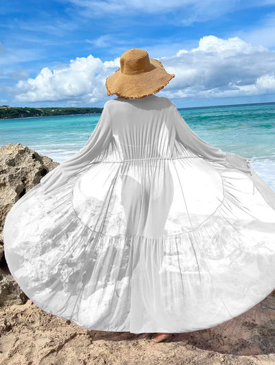 167532437699d50a6e04cee7d6b112f97b10ce757b_thumbnail_900x.webp
