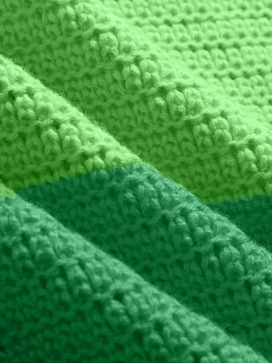 1676282689001b1e84ce0093096949d8c1b8b227f7_thumbnail_900x.webp