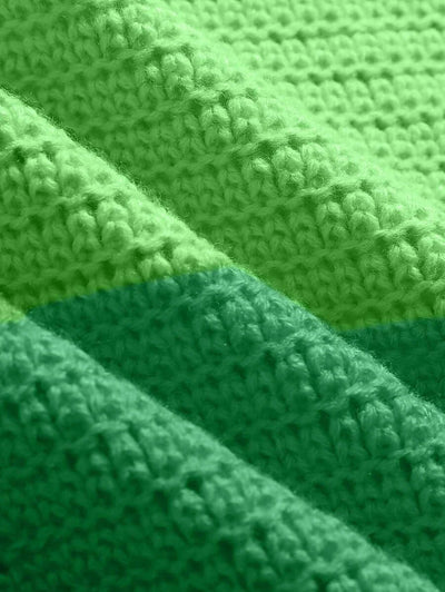 1676282689001b1e84ce0093096949d8c1b8b227f7_thumbnail_900x.webp