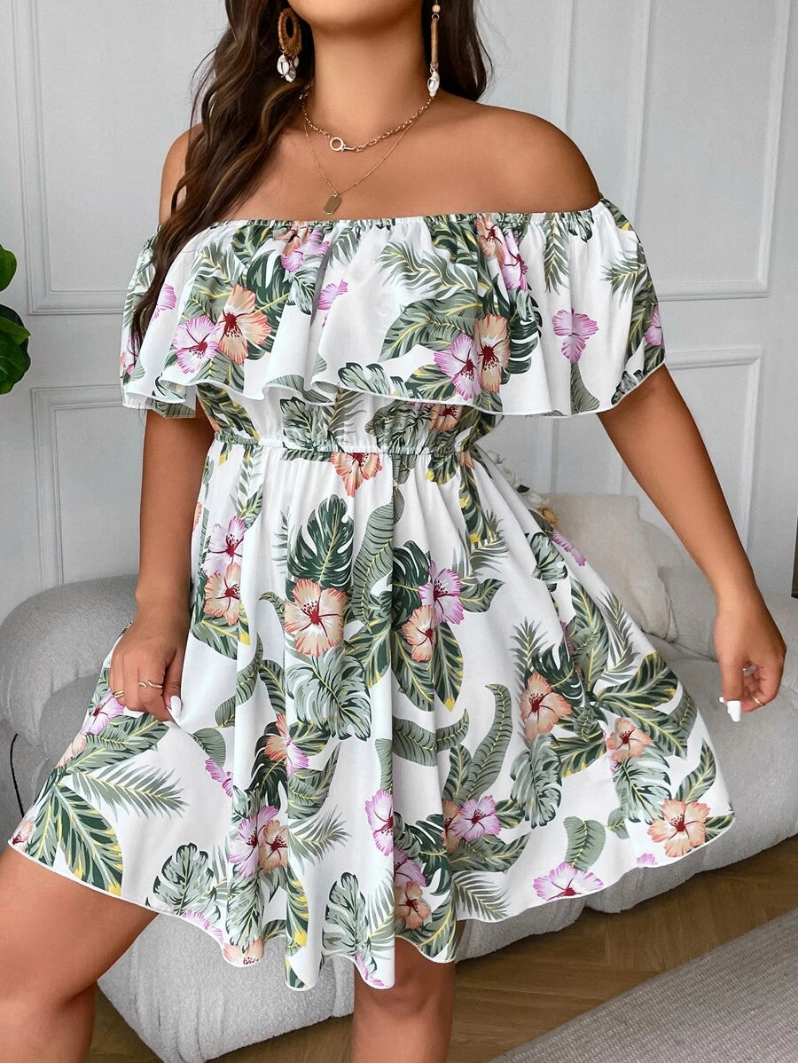 1676462887883b28d4233a18acd73f950858aedfd0_thumbnail_900x.webp